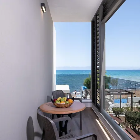 Creta Palm &